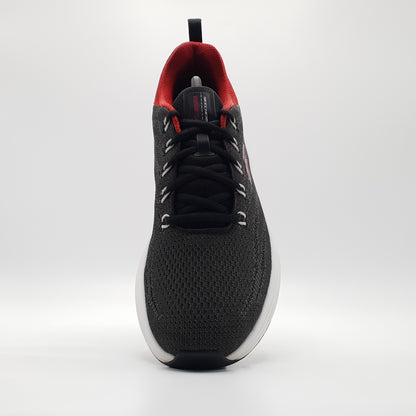 Skechers Vapor Foam Varien 232626