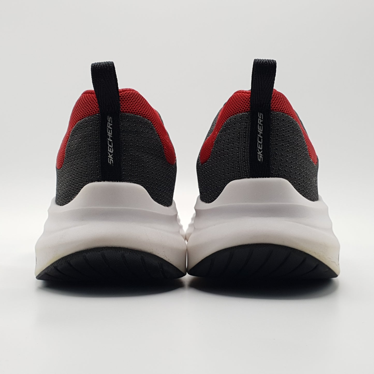 Skechers Vapor Foam Varien 232626