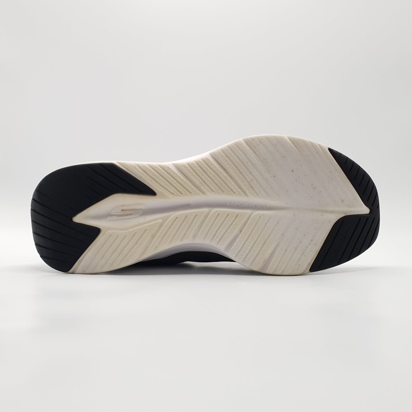 Skechers Vapor Foam Varien 232626