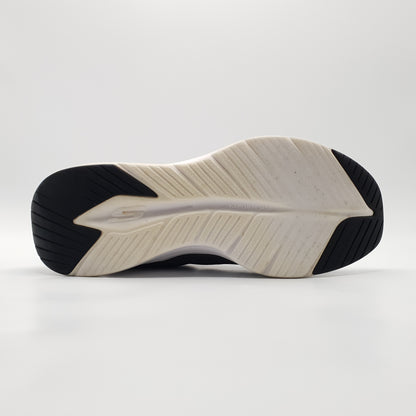 Skechers Vapor Foam Varien 232626