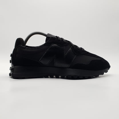 New Balance 327