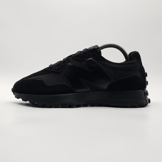 New Balance 327