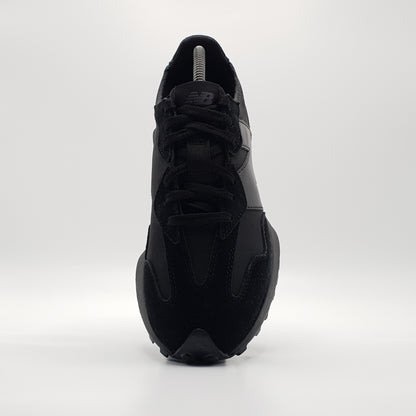 New Balance 327