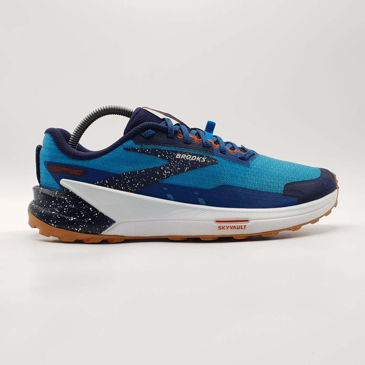 Brooks Catamount 2