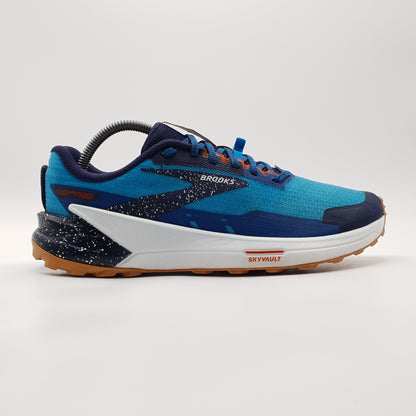Brooks Catamount 2