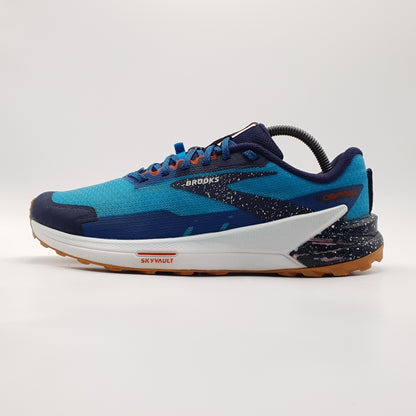 Brooks Catamount 2