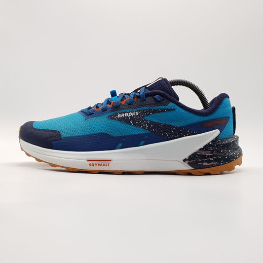 Brooks Catamount 2