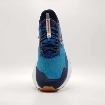 Brooks Catamount 2
