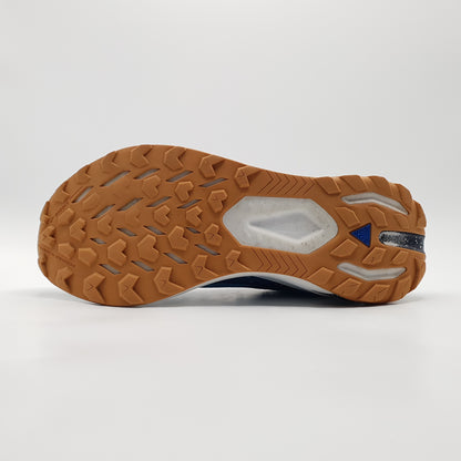 Brooks Catamount 2