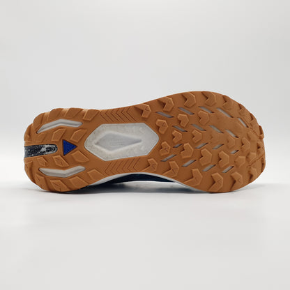 Brooks Catamount 2