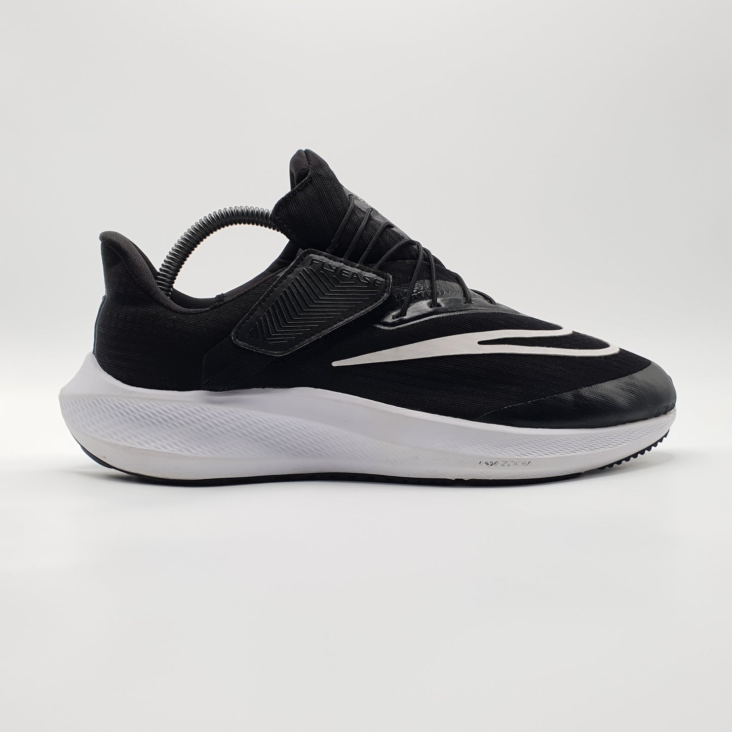 Nike Air Zoom Pegasus 39 FlyEase Extra Wide