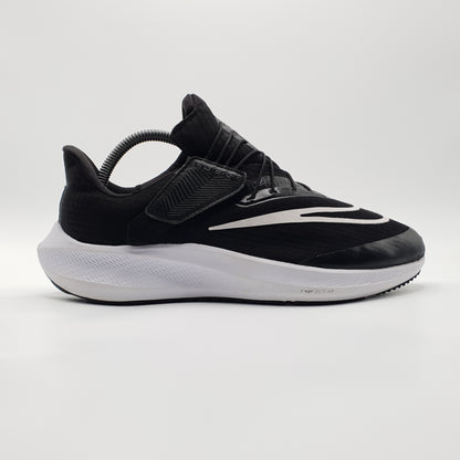 Nike Air Zoom Pegasus 39 FlyEase Extra Wide