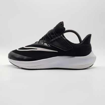 Nike Air Zoom Pegasus 39 FlyEase Extra Wide