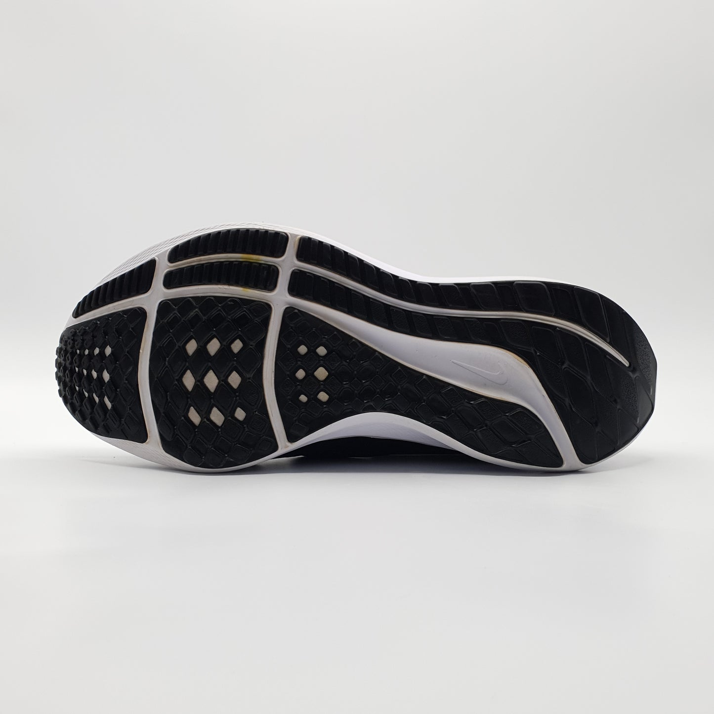 Nike Air Zoom Pegasus 39 FlyEase Extra Wide