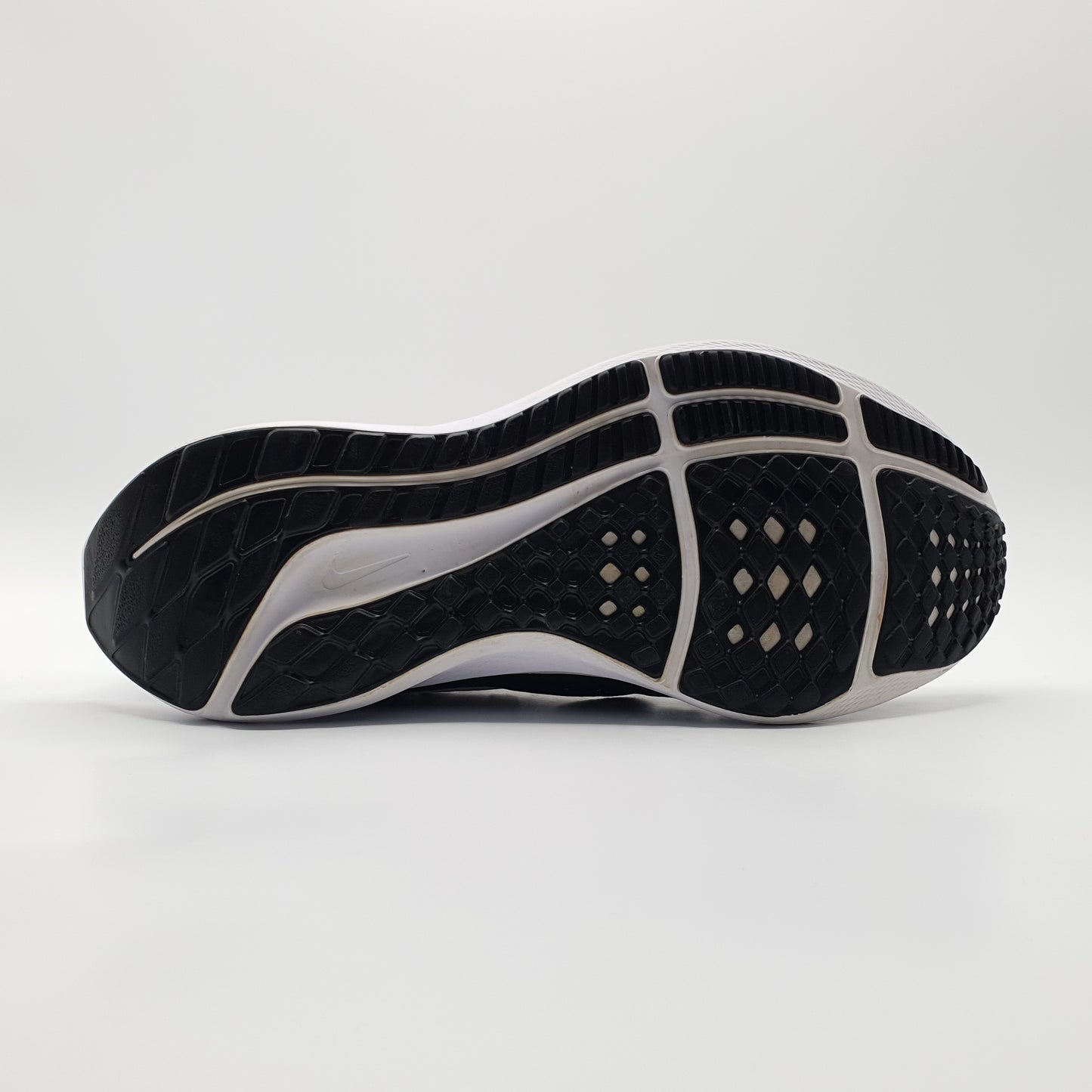 Nike Air Zoom Pegasus 39 FlyEase Extra Wide