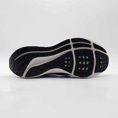 Nike Air Zoom Pegasus 39 FlyEase Extra Wide