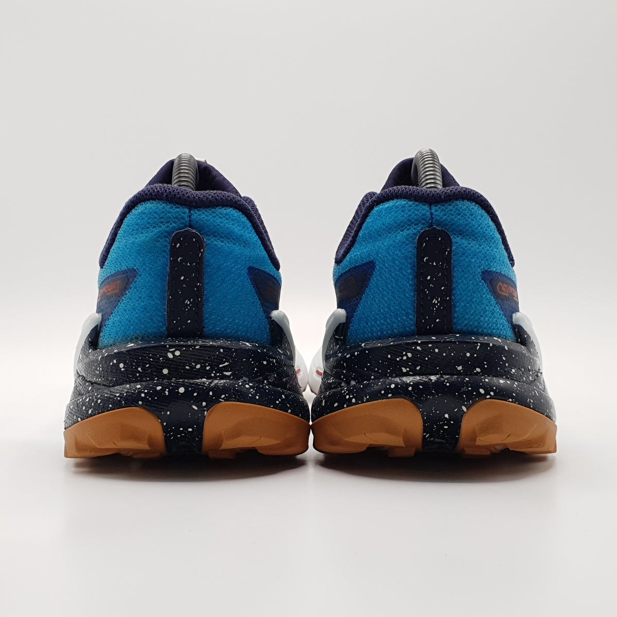 Brooks Catamount 2