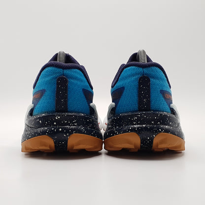 Brooks Catamount 2