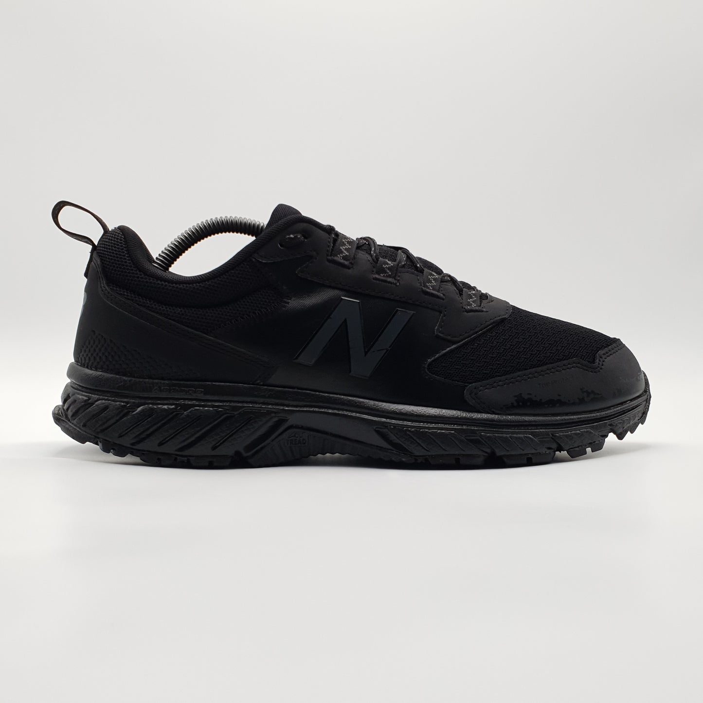 New Balance 510 v5 Trail