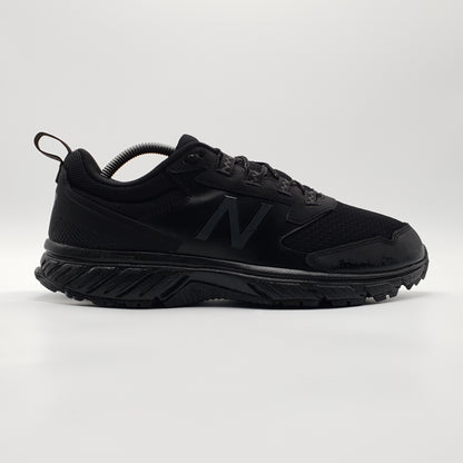 New Balance 510 v5 Trail