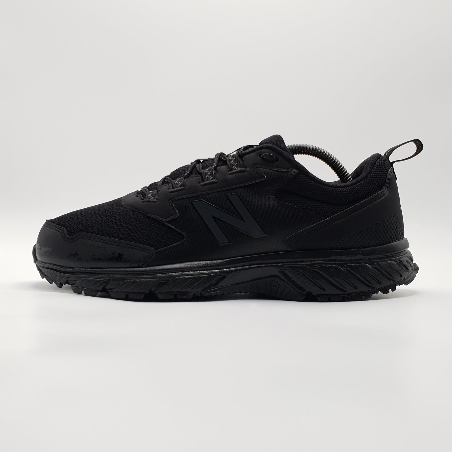 New Balance 510 v5 Trail