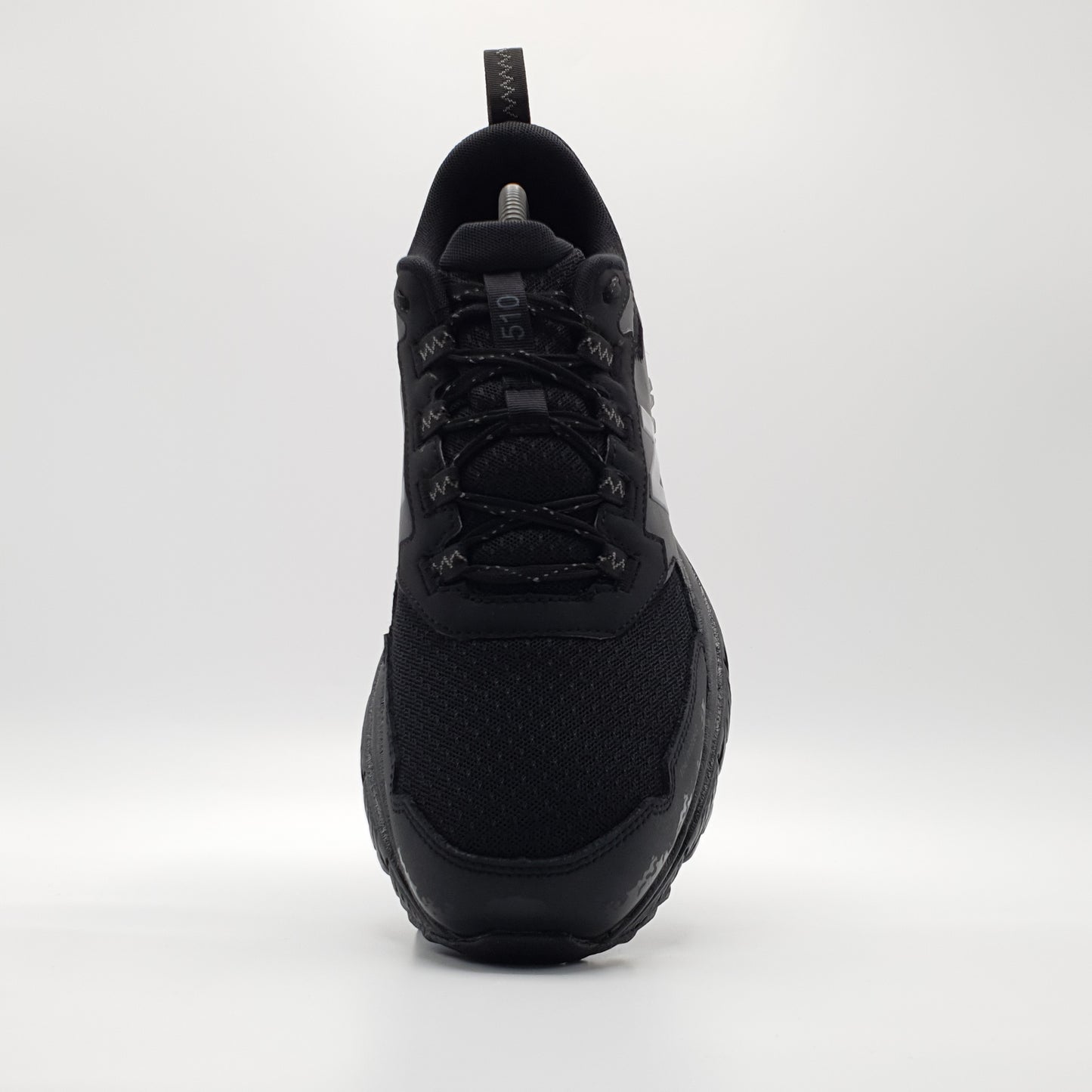 New Balance 510 v5 Trail