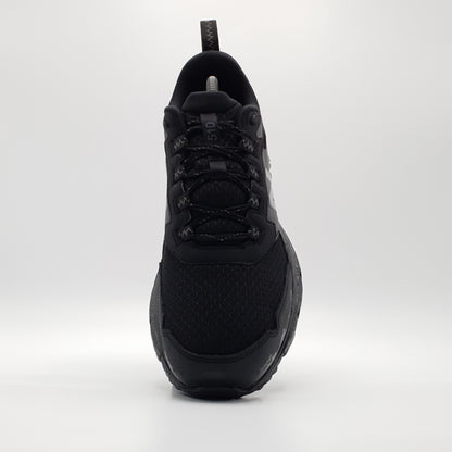 New Balance 510 v5 Trail