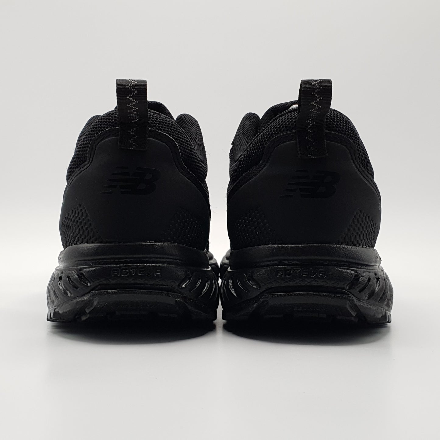 New Balance 510 v5 Trail