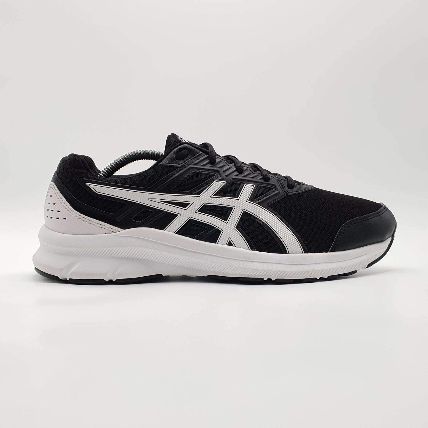 ASICS Jolt 3 Extra Wide