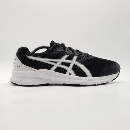 ASICS Jolt 3 Extra Wide