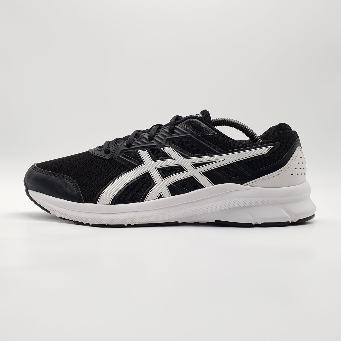 ASICS Jolt 3 Extra Wide