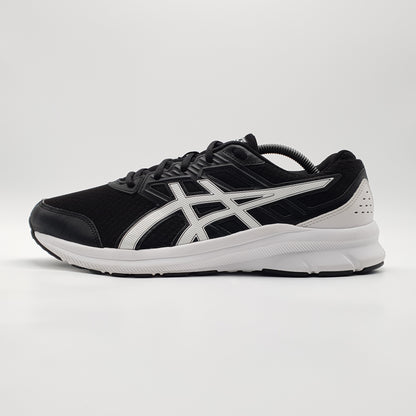 ASICS Jolt 3 Extra Wide