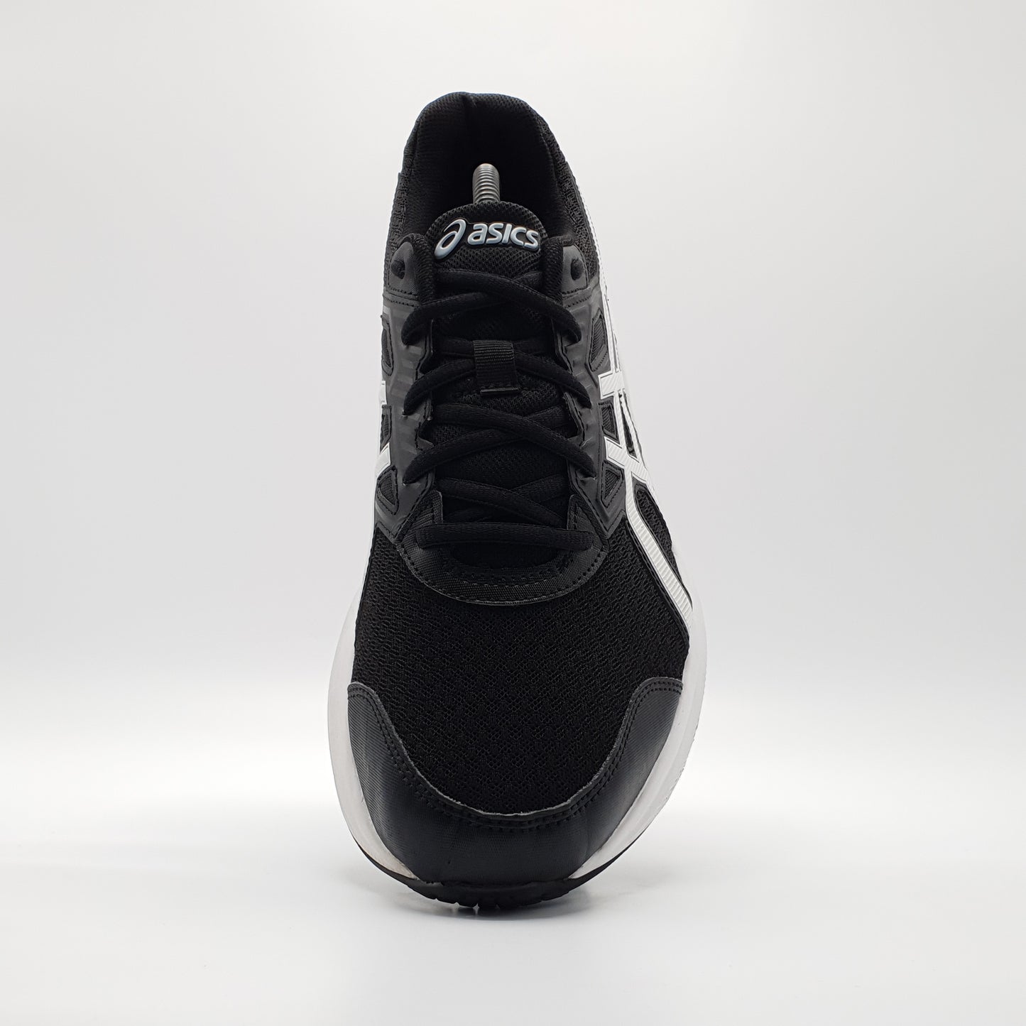 ASICS Jolt 3 Extra Wide