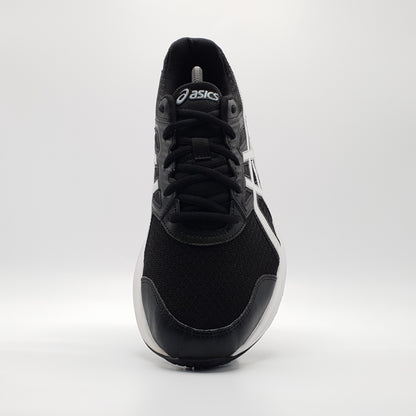 ASICS Jolt 3 Extra Wide