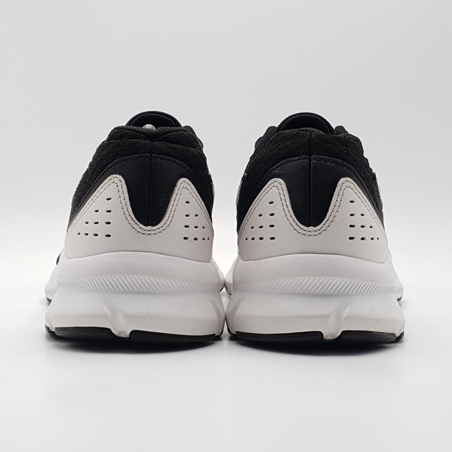 ASICS Jolt 3 Extra Wide