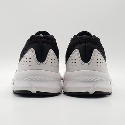 ASICS Jolt 3 Extra Wide
