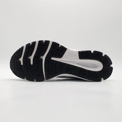 ASICS Jolt 3 Extra Wide