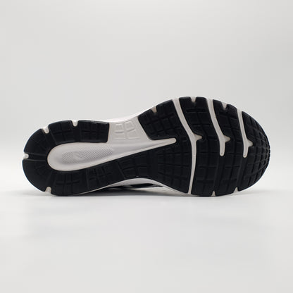 ASICS Jolt 3 Extra Wide