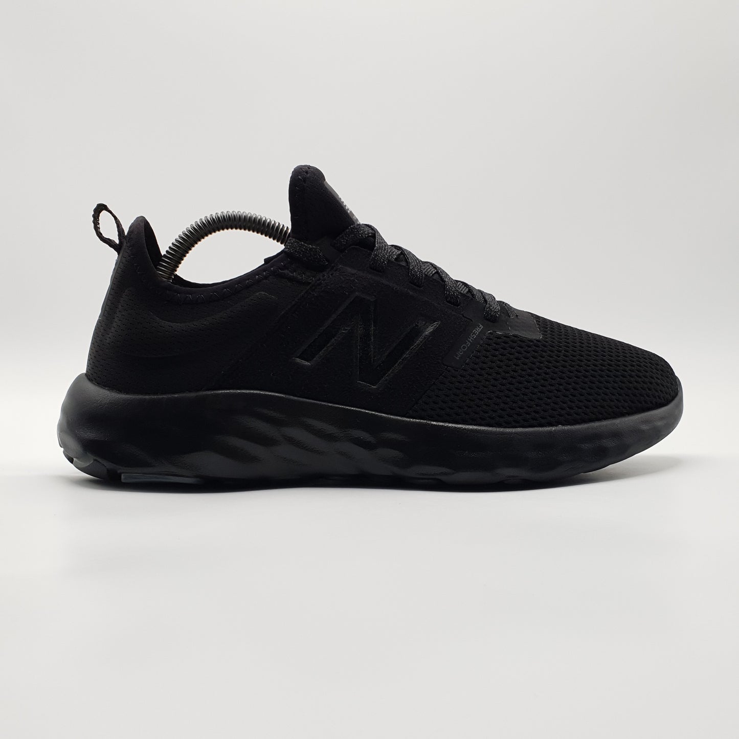 New Balance Fresh Foam Sport v2
