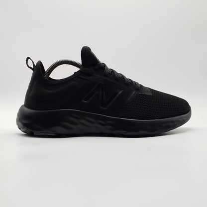New Balance Fresh Foam Sport v2