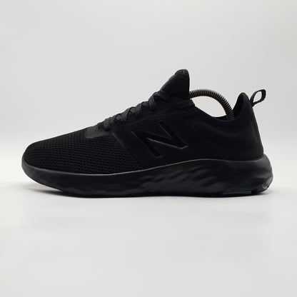New Balance Fresh Foam Sport v2