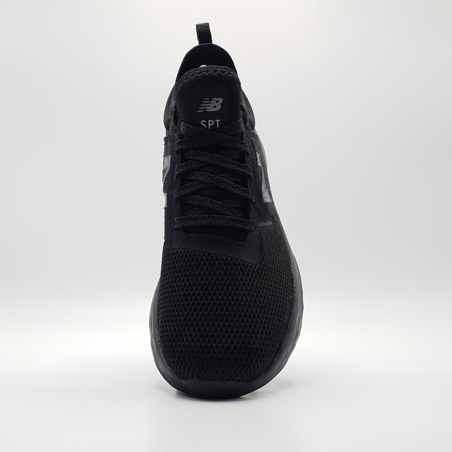 New Balance Fresh Foam Sport v2