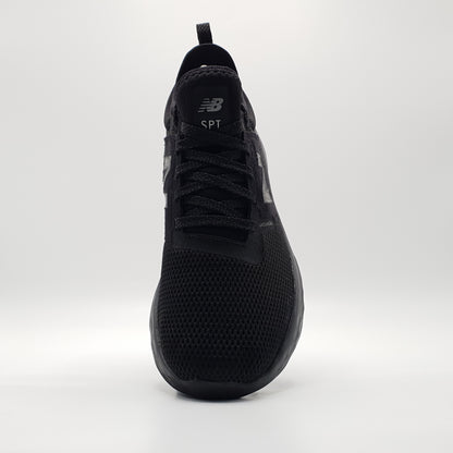 New Balance Fresh Foam Sport v2