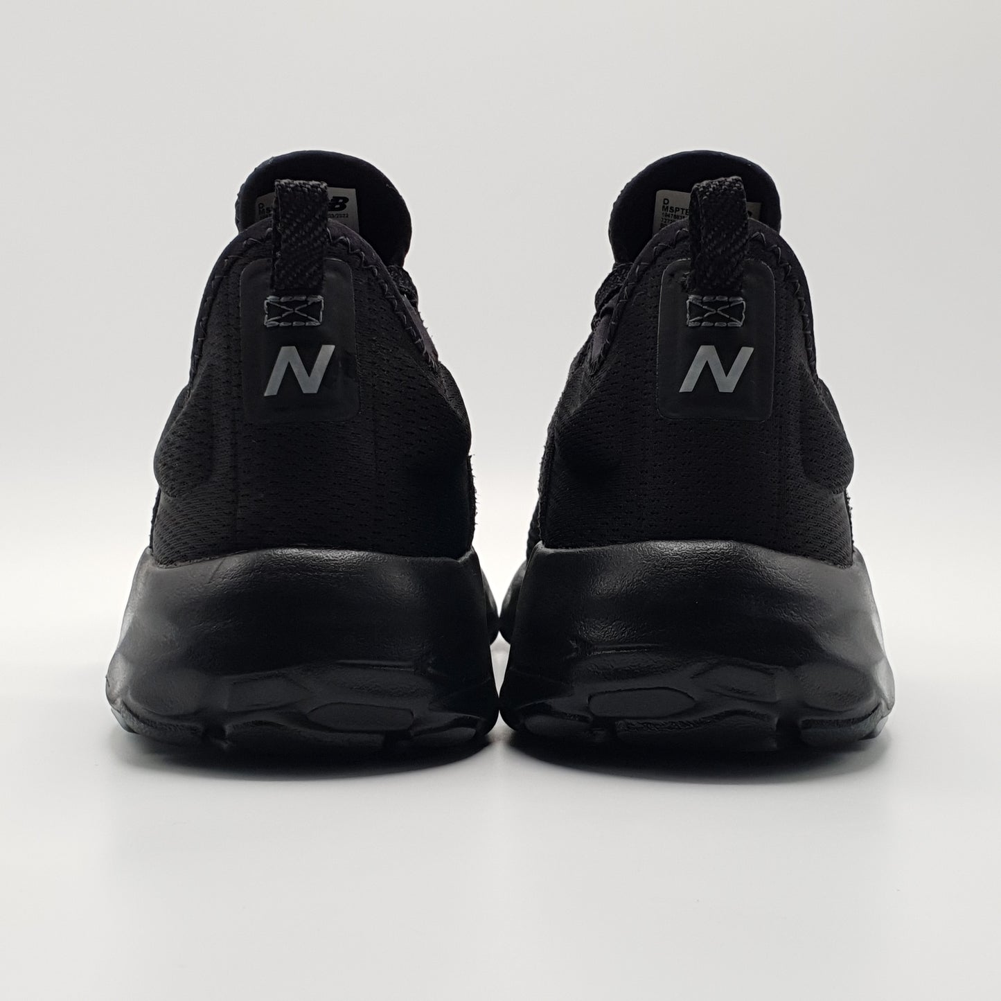 New Balance Fresh Foam Sport v2