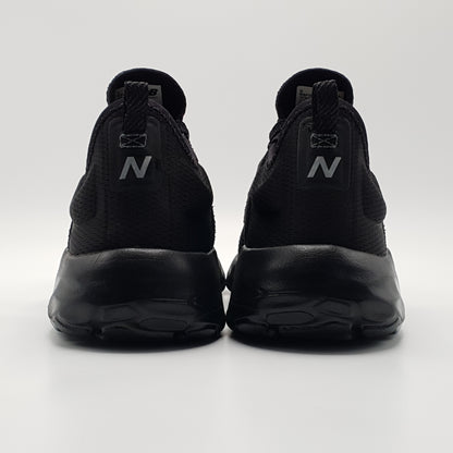 New Balance Fresh Foam Sport v2