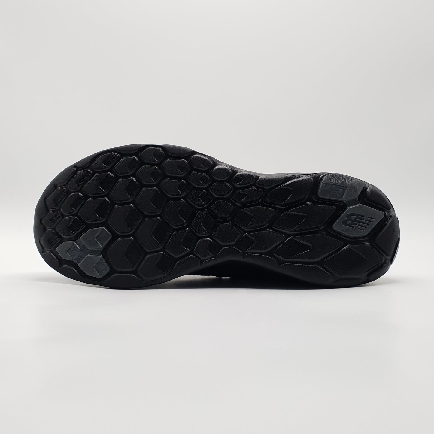 New Balance Fresh Foam Sport v2
