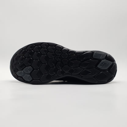 New Balance Fresh Foam Sport v2