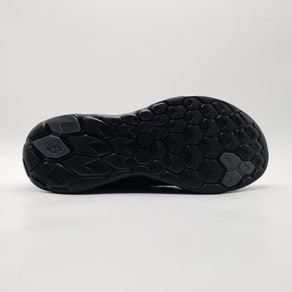 New Balance Fresh Foam Sport v2