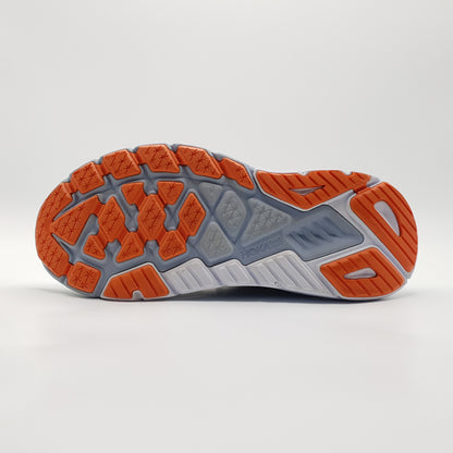 Hoka One One Arahi 6