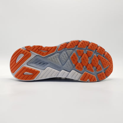 Hoka One One Arahi 6